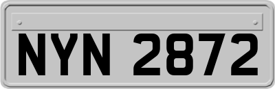 NYN2872