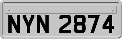 NYN2874