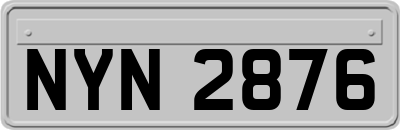 NYN2876