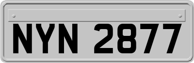 NYN2877