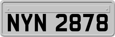 NYN2878