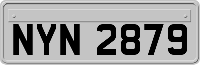 NYN2879