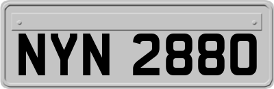 NYN2880
