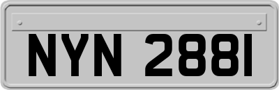 NYN2881