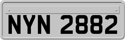 NYN2882