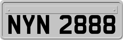 NYN2888