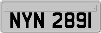 NYN2891