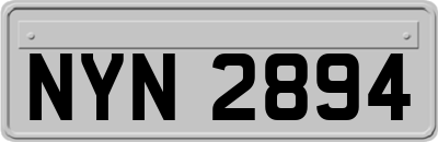 NYN2894