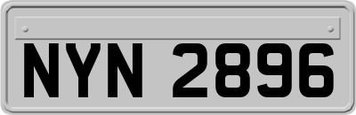 NYN2896