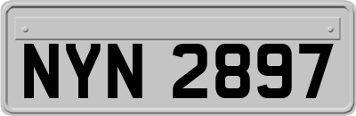 NYN2897