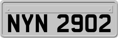 NYN2902