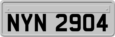 NYN2904