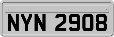 NYN2908