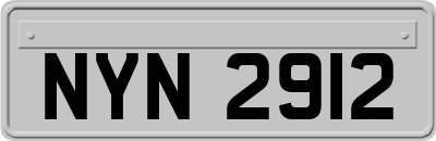 NYN2912