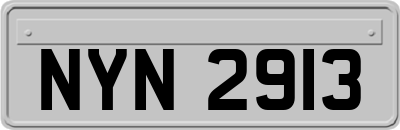 NYN2913