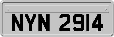 NYN2914
