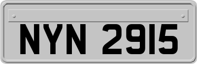NYN2915