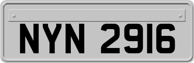 NYN2916