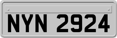 NYN2924