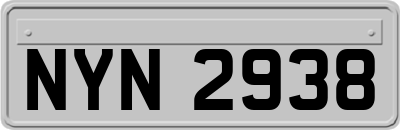 NYN2938