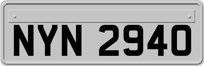 NYN2940