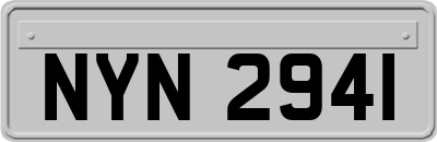 NYN2941