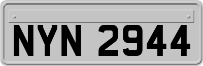 NYN2944