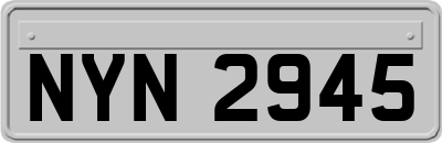 NYN2945