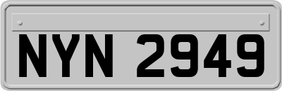 NYN2949