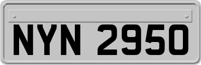 NYN2950