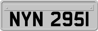 NYN2951