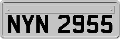 NYN2955