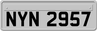 NYN2957