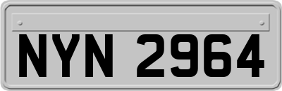 NYN2964