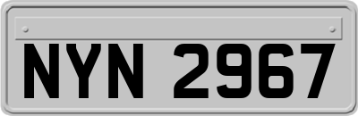 NYN2967