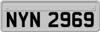 NYN2969