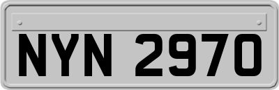 NYN2970
