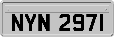 NYN2971