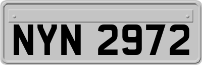 NYN2972