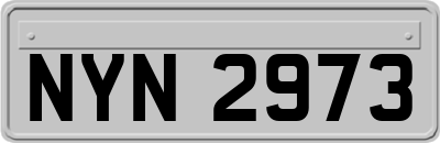 NYN2973