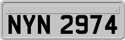 NYN2974