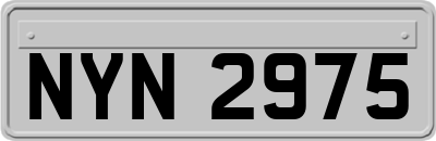 NYN2975