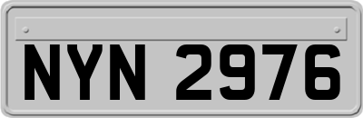 NYN2976