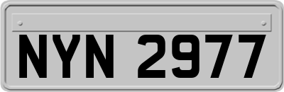 NYN2977