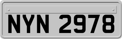 NYN2978