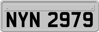 NYN2979
