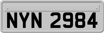 NYN2984