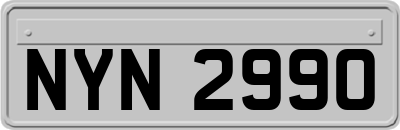 NYN2990