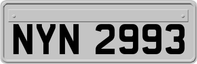NYN2993
