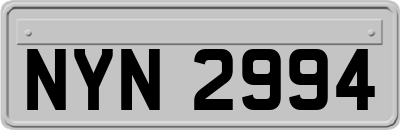NYN2994